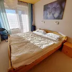 In - Steiermark 41122 Apartamento