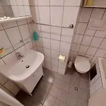 Apartamento In - Steiermark 41122