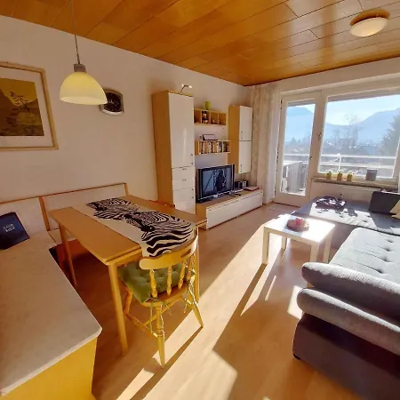 In - Steiermark 41122 Appartement