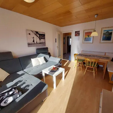 In - Steiermark 41122