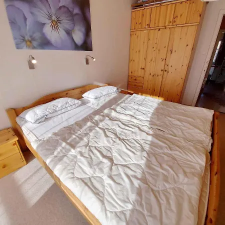 In - Steiermark 41122 * 바트 미테른도르프