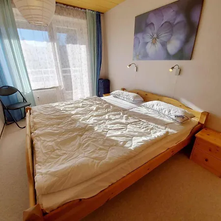 In - Steiermark 41122 Appartement