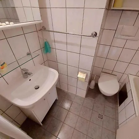 Appartement In - Steiermark 41122