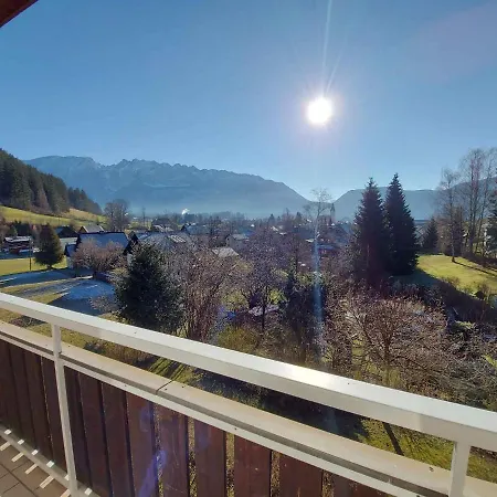 아파트 In - Steiermark 41122 *