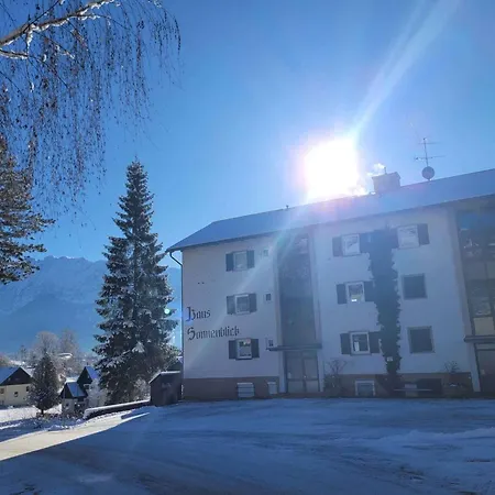 In - Steiermark 41122 Appartement