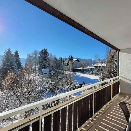 In - Steiermark 41122 Bad Mitterndorf