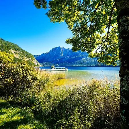 Appartement In - Steiermark 41122 *