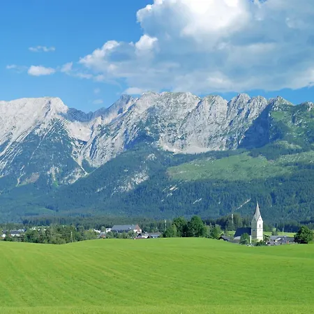 In - Steiermark 41122 Appartement