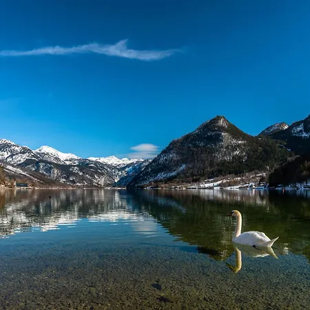 In - Steiermark 41122