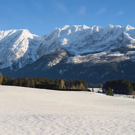 Lägenhet In - Steiermark 41122
