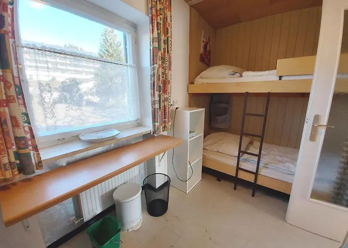 In - Steiermark 41122 *