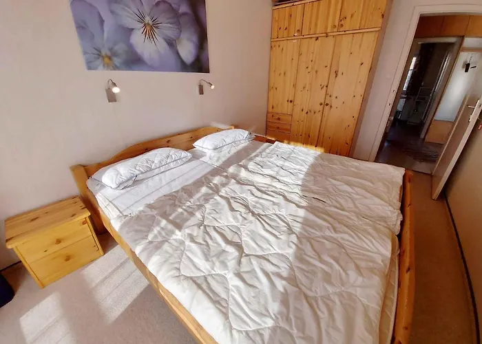 In - Steiermark 41122 * Bad Mitterndorf