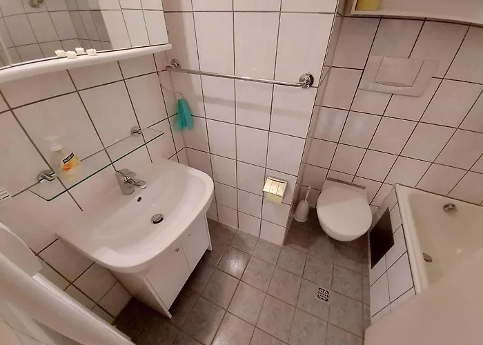 Apartment In - Steiermark 41122