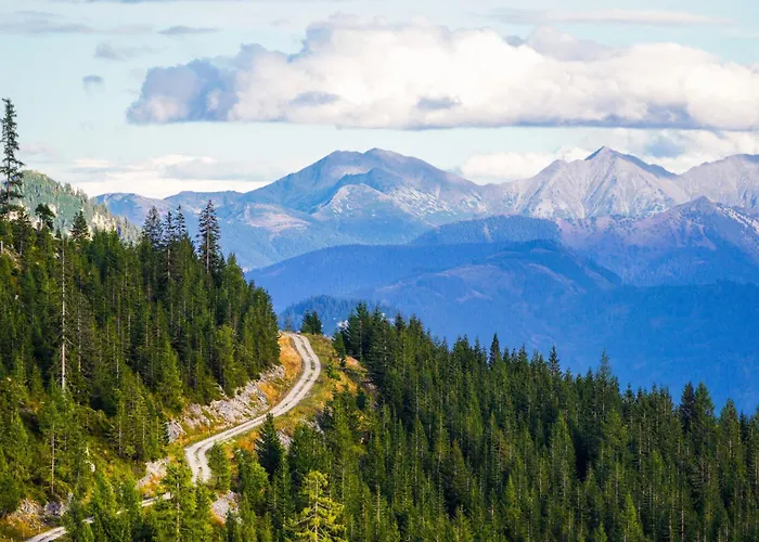 In - Steiermark 41122 Apartamento Bad Mitterndorf