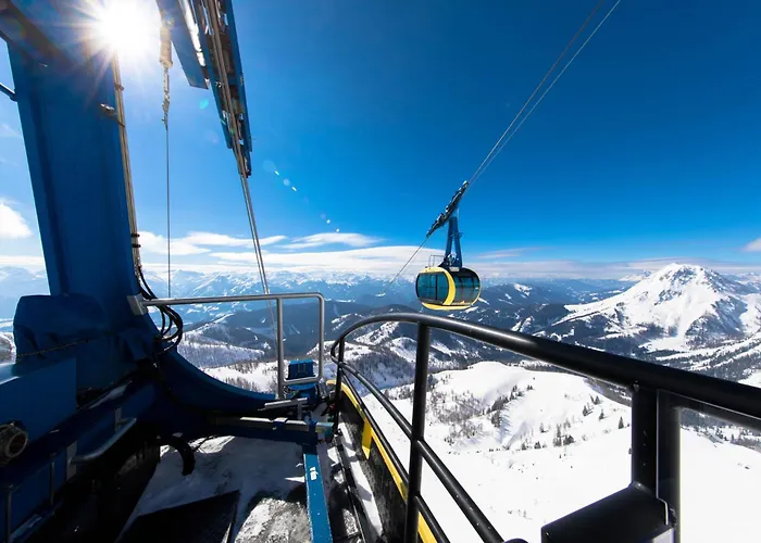 In - Steiermark 41122 *